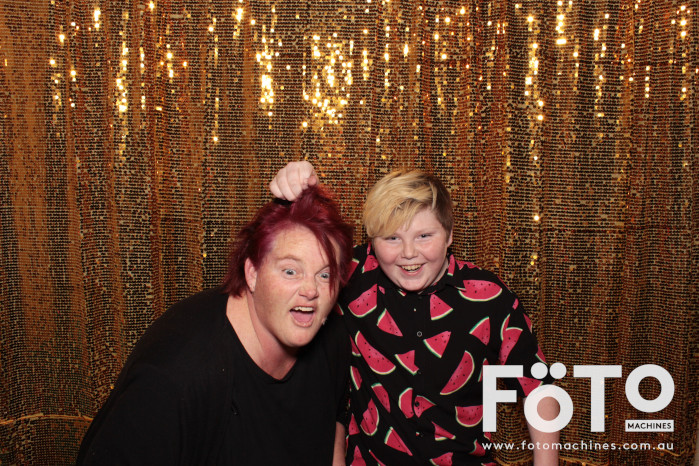 H & S Xmas in JulAugust | View more photos from the event at gallery.fotomachines.com.au/u/FOTOMachines/H-S-Xmas-in-JulAugust